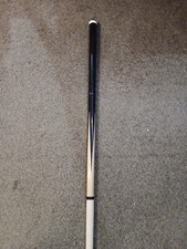 Piece snooker pool for sale  HORNCHURCH