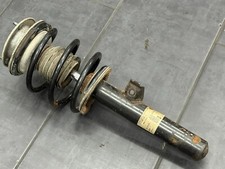 Stoßdämpfer bmw e46 gebraucht kaufen  Bleicherode, Kehmstedt, Lipprechterode