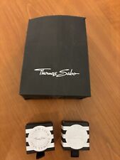 Thomas sabo empty for sale  WOLVERHAMPTON