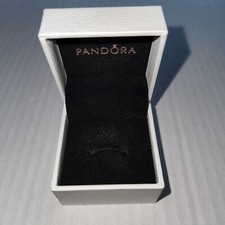 Pandora ring charm for sale  Holtsville