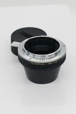 Olympus adaptateur endoscope d'occasion  Pau