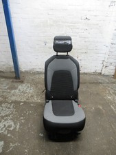 2014 citroen grand for sale  SOUTHAMPTON