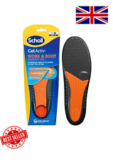 Scholl gelactiv work for sale  LONDON