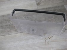 Wassertank wasserbehälter sae gebraucht kaufen  Bodenheim