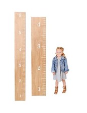 Growth chart kids for sale  USA