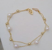 pulseira perolas comprar usado pulseira perolas comprar usado Enviando para Brazil