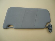 Ford fiesta mk6 for sale Ford fiesta mk6 for sale  MAIDSTONE