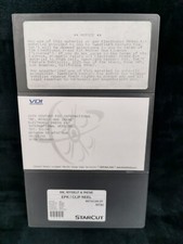 Me, Myself & Irene Betacam SP EPK (2000, NTSC) comprar usado  Enviando para Brazil