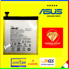 Batteria originale c11p1502 usato  Forio