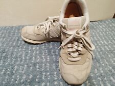 Baskets sneakers new d'occasion  Marseille VII