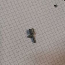 Lego 3959 lampe gebraucht kaufen  Dörpstedt