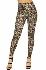 Ladies plus size for sale  LEICESTER