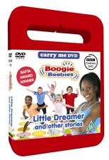 Boogie beebies boogie for sale  UK