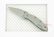 1600 kershaw chive for sale  Bellingham