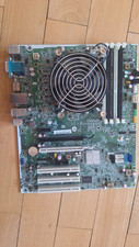 hp compaq motherboard gebraucht kaufen hp compaq motherboard gebraucht kaufen Grenzach-Wyhlen