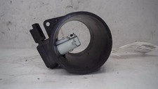 Debitmetre peugeot 3008 d'occasion  Sainte-Livrade-sur-Lot