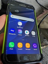 Samsung for sale  DAVENTRY