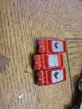Hot wheels matchbox for sale  Oliver Springs