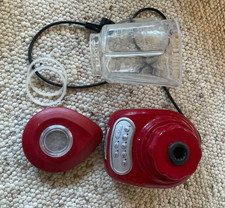 mixer ersatz gebraucht kaufen mixer ersatz gebraucht kaufen Sigmarszell