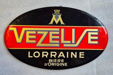 Rare glaçoide bière d'occasion Rare glaçoide bière d'occasion  Cesson