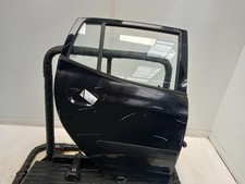 Kia picanto right for sale Kia picanto right for sale  SOUTHAMPTON