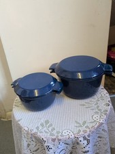 Vintage nacco denmark for sale  BATH