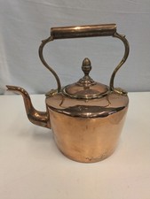 Antique william soutter for sale  SCARBOROUGH