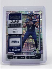 seahawks season ticket for sale seahawks season ticket for sale Pittston