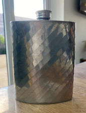 Wentworth sheffield pewter for sale  SHEFFIELD