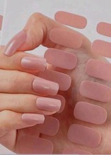 Strips gel film for sale  READING