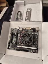 gigabyte backplate for sale gigabyte backplate for sale MANCHESTER