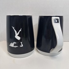 Set vintage playboy for sale  Beaverton