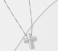 Eternagold 14k white for sale  Houston