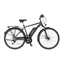Trekking bike 50cm gebraucht kaufen  Rülzheim