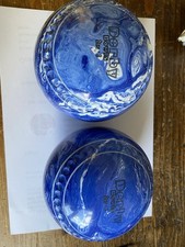 Short mat bowls for sale  UK