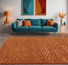 tapetes decorativos comprar usado tapetes decorativos comprar usado Enviando para Brazil