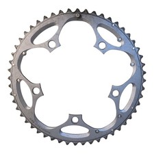 Shimano outer chainring for sale  LEICESTER