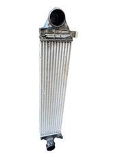 INTERCOOLER FREELANDER 2, 2.2 TD4 TURBO DIESEL - LR009802, garantia de 2 anos, usado comprar usado  Enviando para Brazil