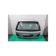 Portellone bagagliaio peugeot usato  Ferrara