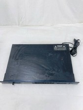 Módulo de som multi timbral sintetizador em rack Roland D-110 comprar usado  Enviando para Brazil