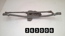 1998 audi wiper for sale  UK