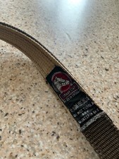 Two foal web for sale  BRECHIN