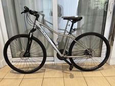Trek dual sport for sale  LONDON