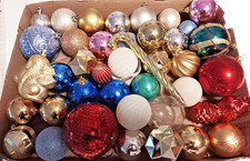 Mixed lot christmas for sale  Millsboro