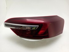 Vauxhall insignia tail for sale  SOUTHAMPTON
