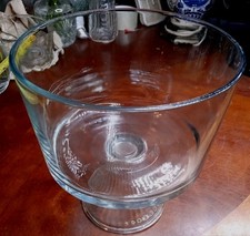 Vintage new unused for sale  Wilmington
