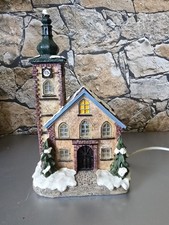 Deko weihnachten kirche gebraucht kaufen  Worms