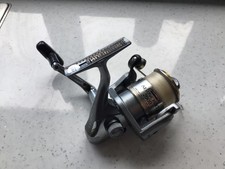 Shimano aernos 2000 for sale  COALVILLE