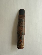 Berg larsen ebonite for sale  Jacksonville