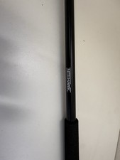 Telescopic hunting shooting for sale  SCUNTHORPE